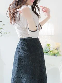 のぞみ