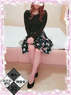 投稿!!写メ日記