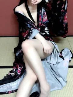 みるも