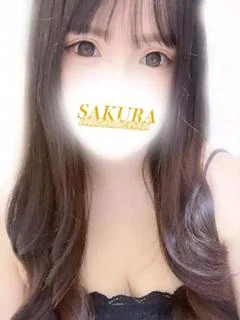 ひとみ プロフィール画像