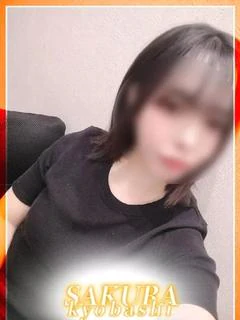 ゆめ