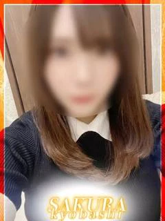 かれん
