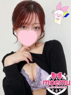 投稿!!写メ日記