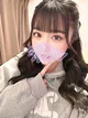 かや プロフィール画像