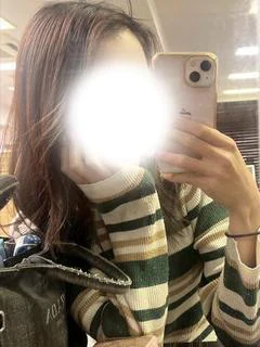 ゆり☆超スレ...