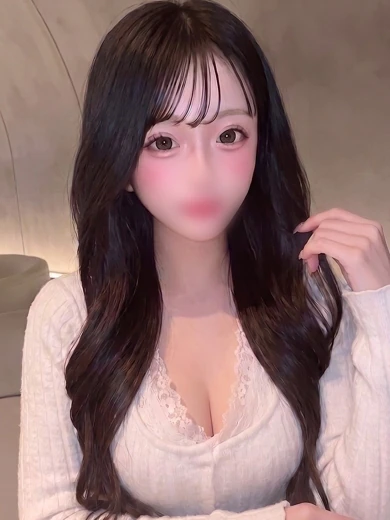 れな プロフィール画像