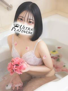 姫乃さくら プロフィール画像
