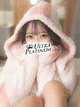 姫乃さくら プロフィール画像
