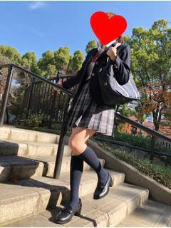 投稿!!写メ日記