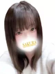 せな プロフィール画像