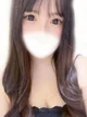 ひとみ プロフィール画像
