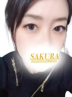 まりこ