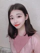 ふたば プロフィール画像