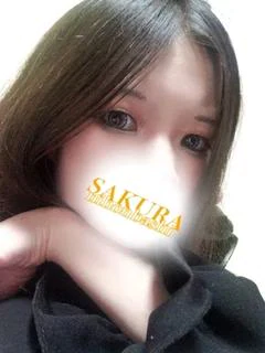 ちぐさ