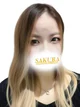 らむ プロフィール画像