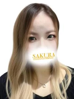 らむ