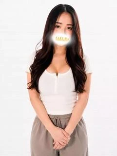 ちさ