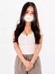 ちさ プロフィール画像