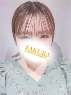 ひまわり