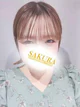 ひまわり プロフィール画像