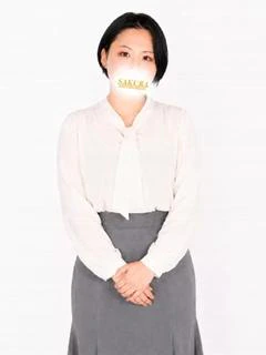 みそら