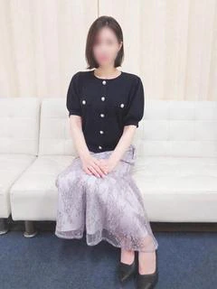 投稿!!写メ日記