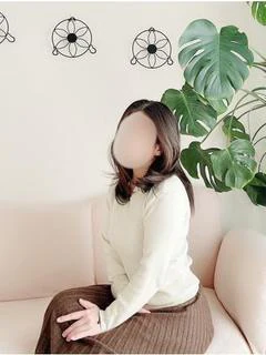 投稿!! 写メ日記