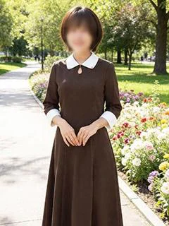 そ う プロフィール画像