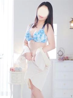 夢咲あんな