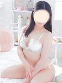 雪村ましろ