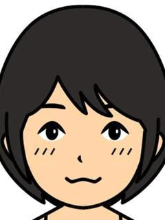 大山えりん