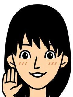 投稿!! 写メ日記