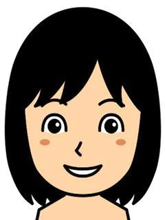 投稿!! 写メ日記