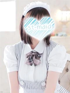小鳥遊 おとは