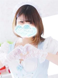 森本 ゆい
