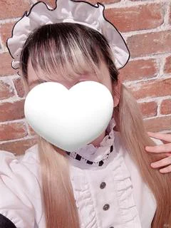若月 ほの