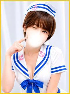 投稿!! 写メ日記