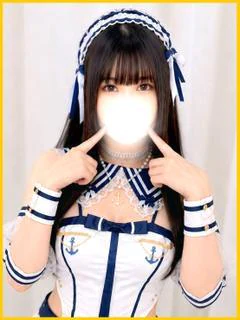ゆの