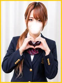 投稿!! 写メ日記