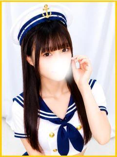投稿!! 写メ日記