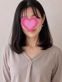 投稿!!写メ日記