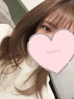 アピールコメント
