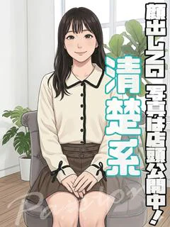 イロハ