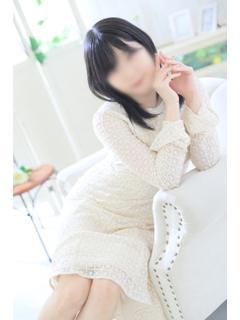 上杉 理子 プロフィール画像