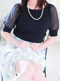 高畑まり
