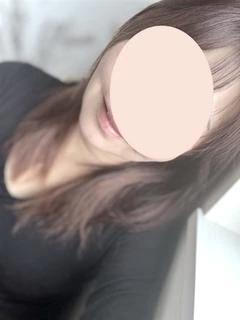 黒木りこ