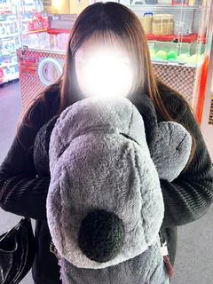 りり プロフィール画像