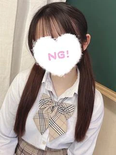 七海 れもん