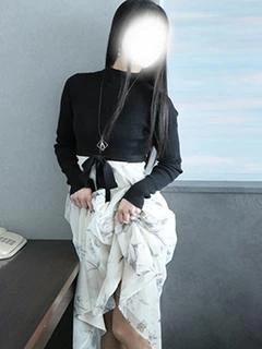 しづき