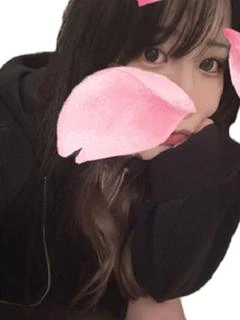 れいか プロフィール画像